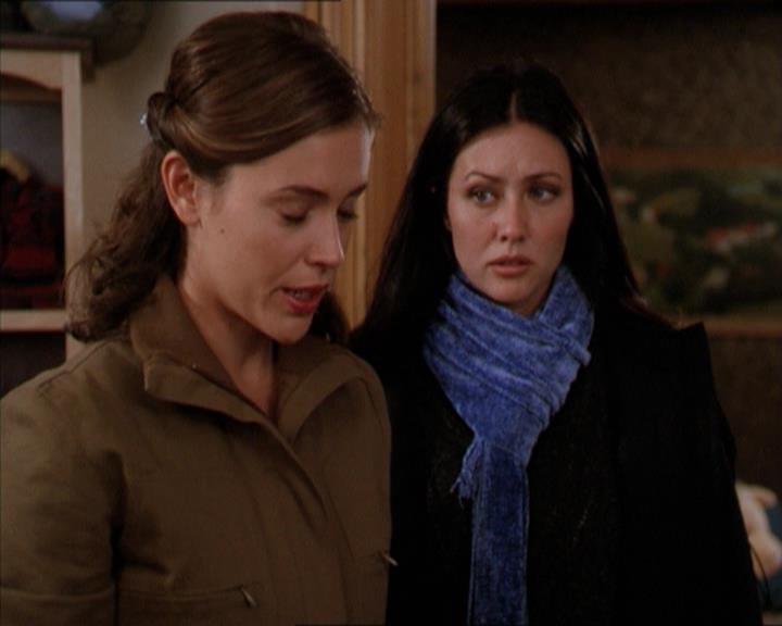 Charmed-Online-dot-211RecklessAbandon2081.jpg