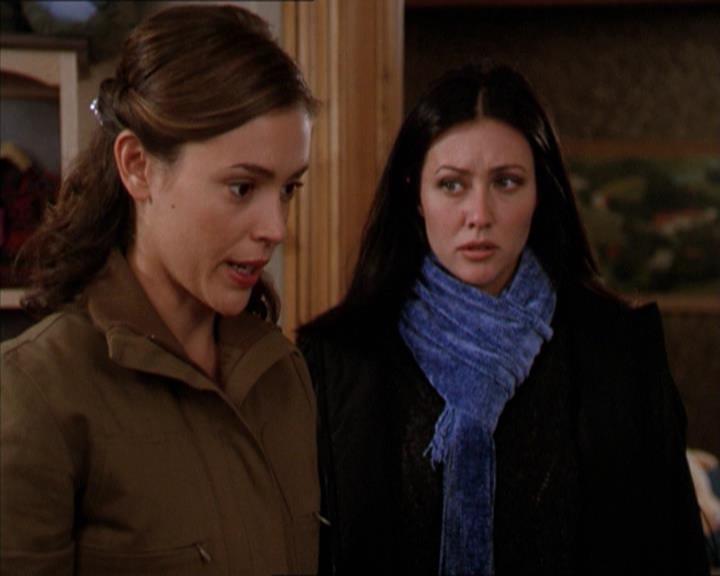Charmed-Online-dot-211RecklessAbandon2083.jpg