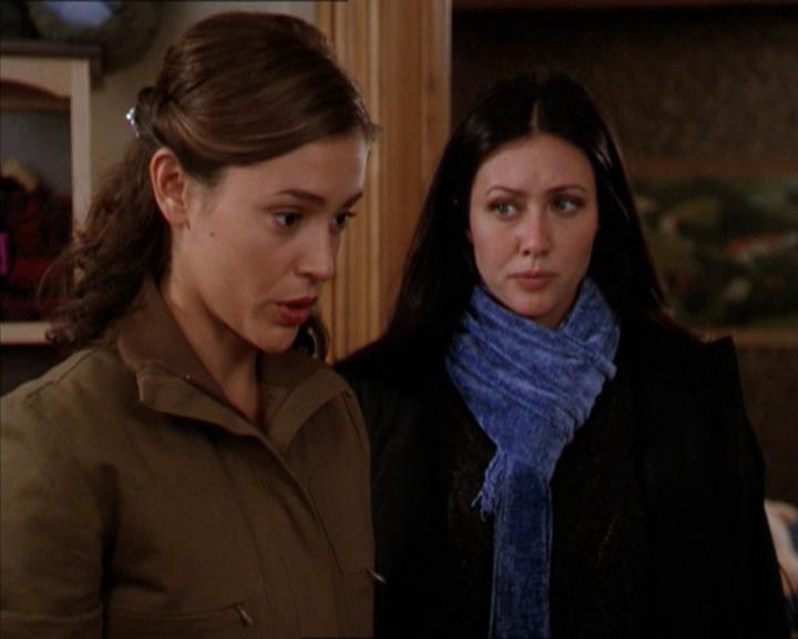 Charmed-Online-dot-211RecklessAbandon2084.jpg Charmed-Online-dot-211RecklessAbandon2084.jpg