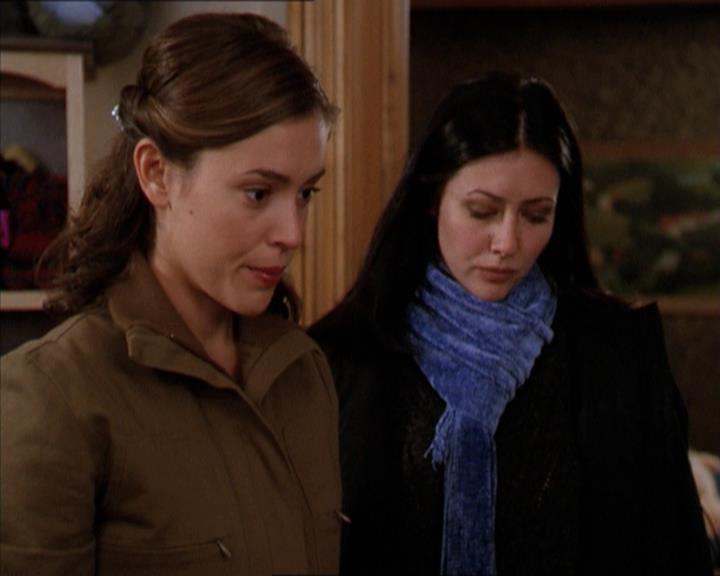 Charmed-Online-dot-211RecklessAbandon2085.jpg