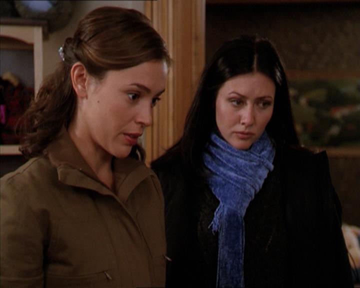 Charmed-Online-dot-211RecklessAbandon2087.jpg