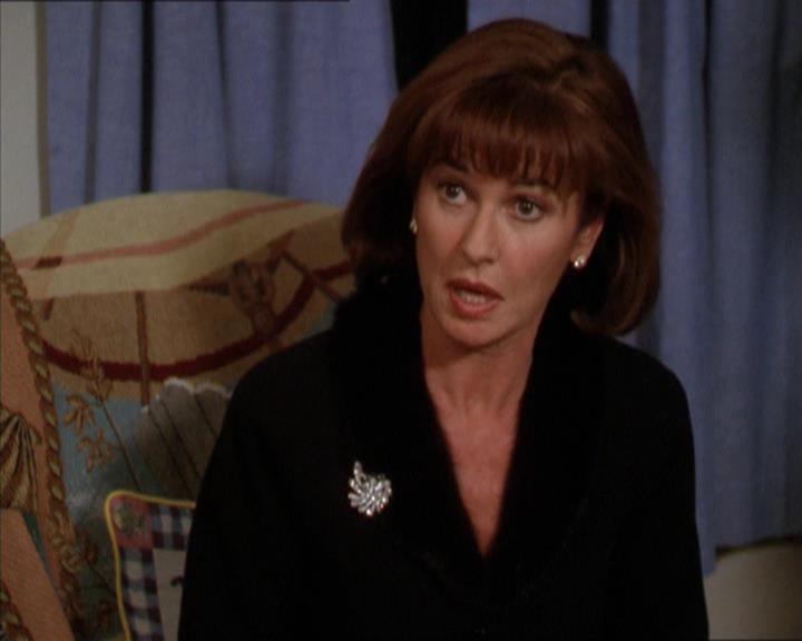 Charmed-Online-dot-211RecklessAbandon2090.jpg