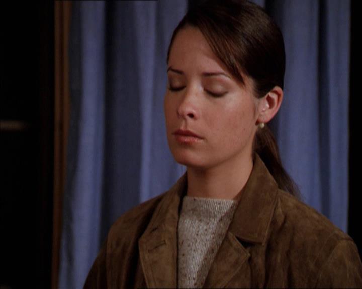 Charmed-Online-dot-211RecklessAbandon2093.jpg