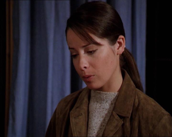 Charmed-Online-dot-211RecklessAbandon2098.jpg