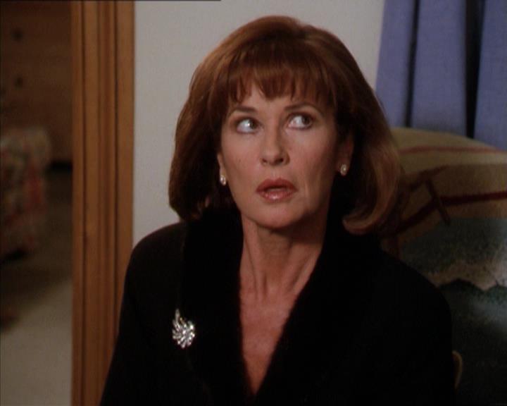 Charmed-Online-dot-211RecklessAbandon2099.jpg