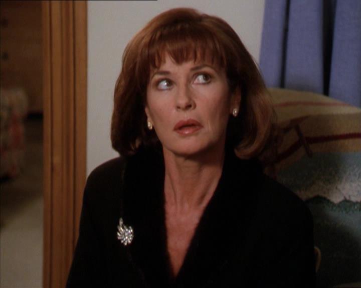 Charmed-Online-dot-211RecklessAbandon2101.jpg