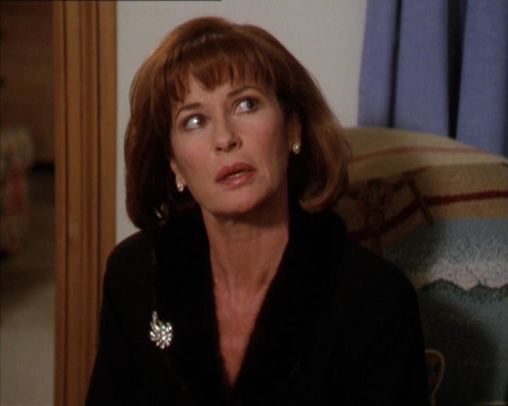 Charmed-Online-dot-211RecklessAbandon2107.jpg
