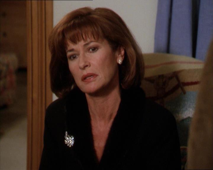 Charmed-Online-dot-211RecklessAbandon2112.jpg