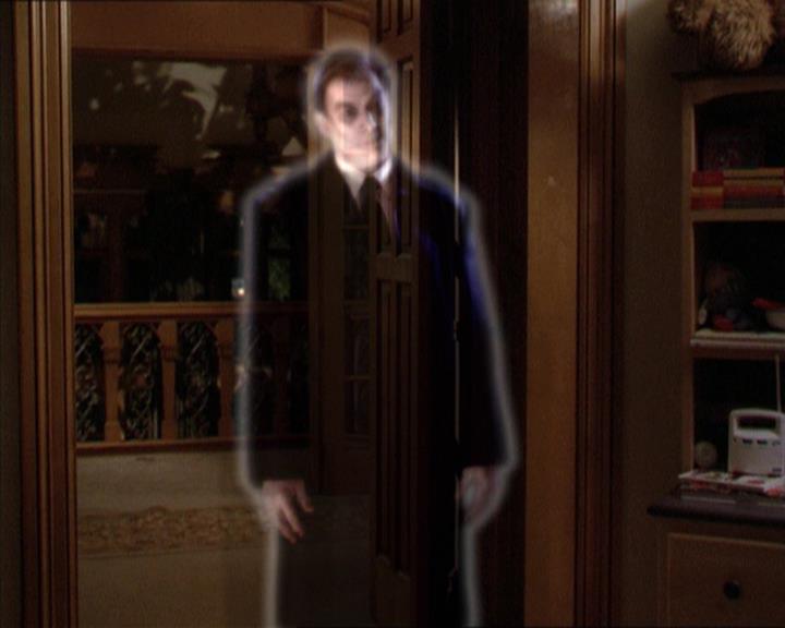 Charmed-Online-dot-211RecklessAbandon2115.jpg