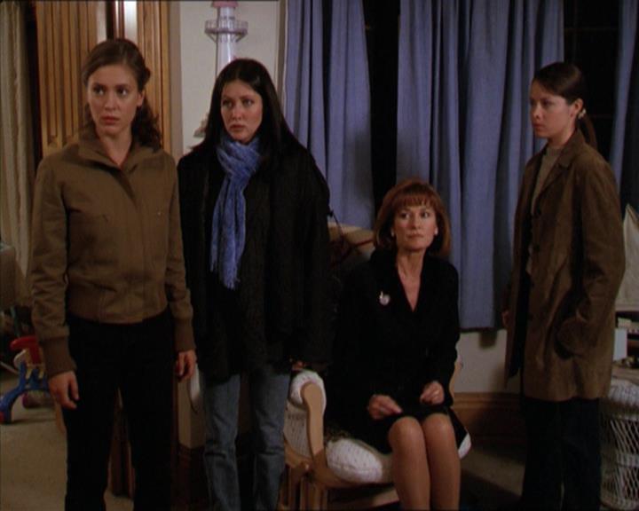 Charmed-Online-dot-211RecklessAbandon2121.jpg