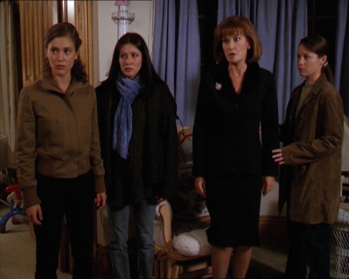 Charmed-Online-dot-211RecklessAbandon2123.jpg