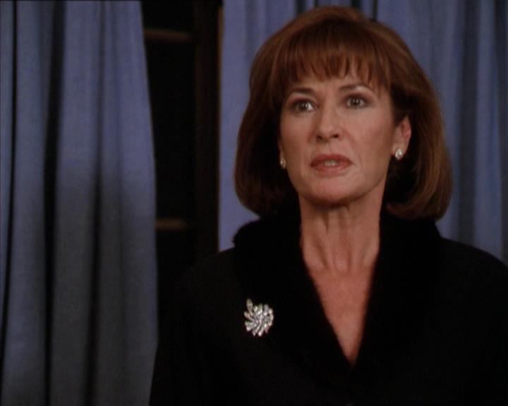 Charmed-Online-dot-211RecklessAbandon2128.jpg