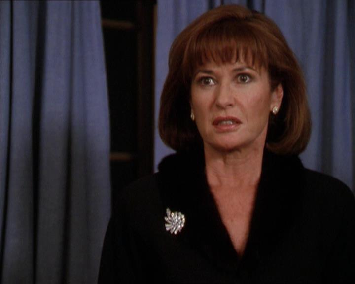 Charmed-Online-dot-211RecklessAbandon2130.jpg