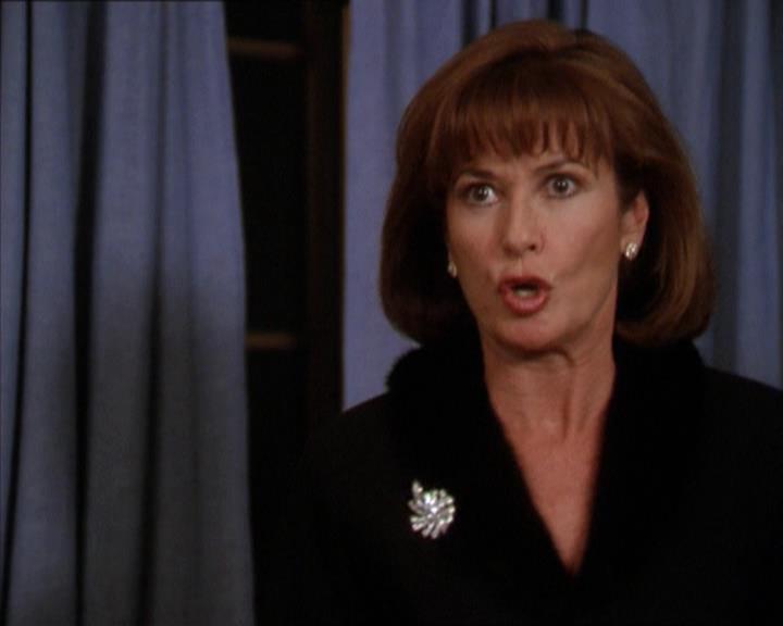 Charmed-Online-dot-211RecklessAbandon2132.jpg