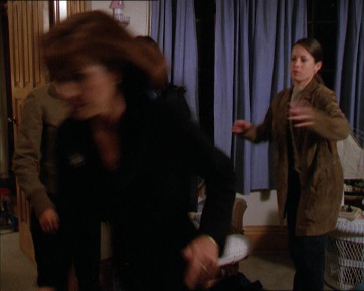 Charmed-Online-dot-211RecklessAbandon2133.jpg