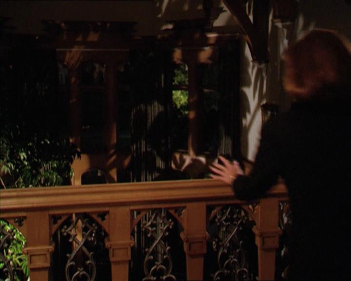 Charmed-Online-dot-211RecklessAbandon2135.jpg