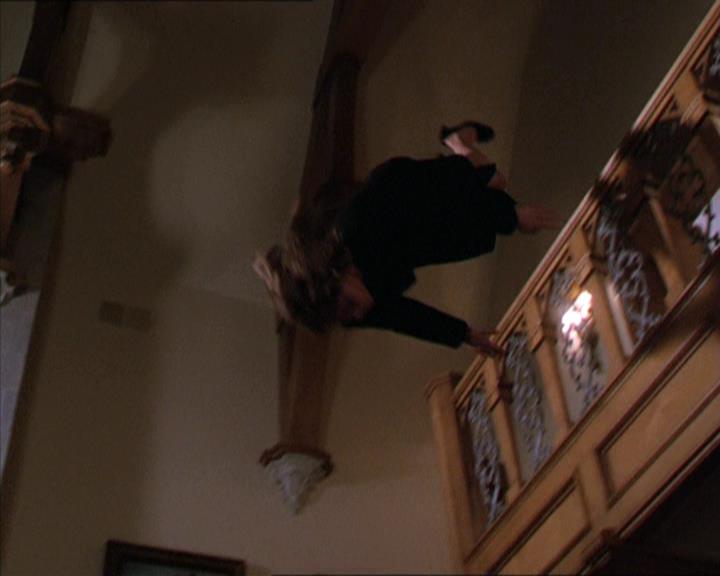 Charmed-Online-dot-211RecklessAbandon2136.jpg