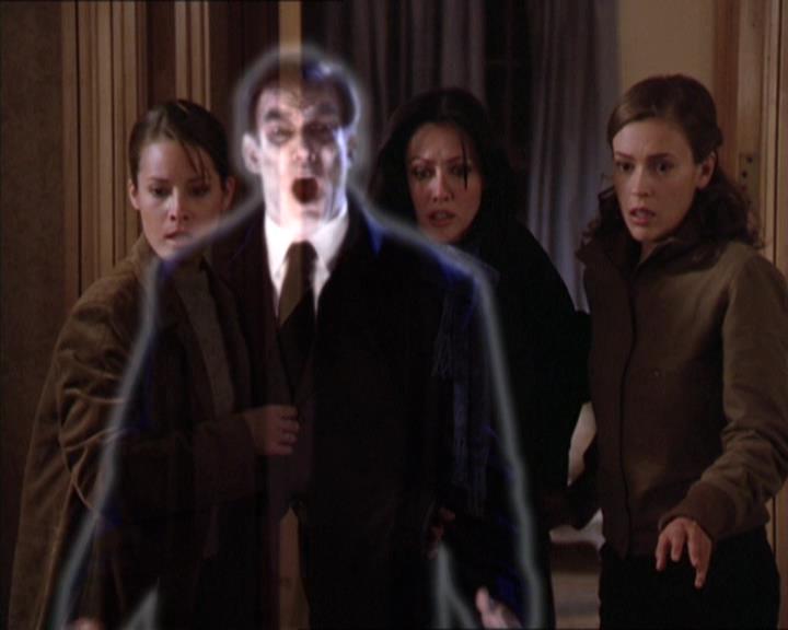 Charmed-Online-dot-211RecklessAbandon2138.jpg