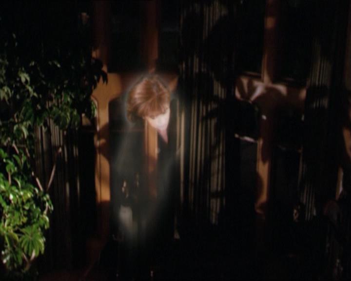 Charmed-Online-dot-211RecklessAbandon2146.jpg