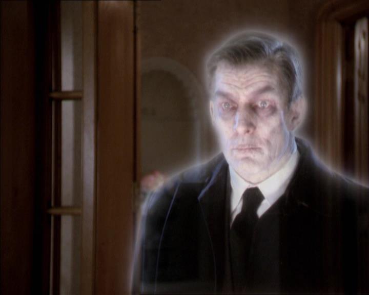 Charmed-Online-dot-211RecklessAbandon2149.jpg