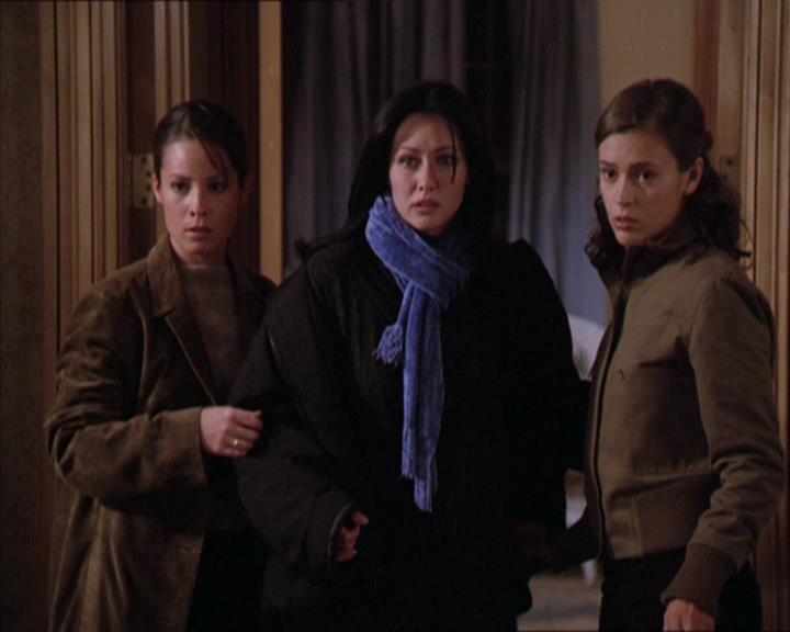 Charmed-Online-dot-211RecklessAbandon2150.jpg