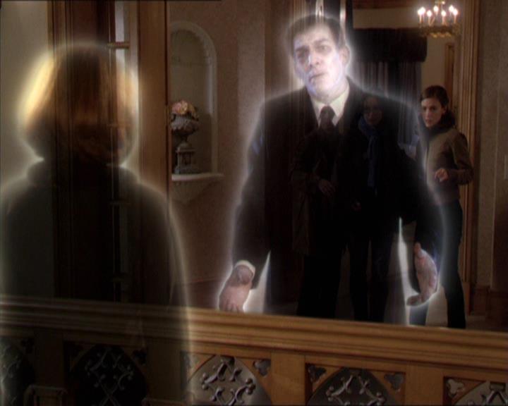 Charmed-Online-dot-211RecklessAbandon2154.jpg
