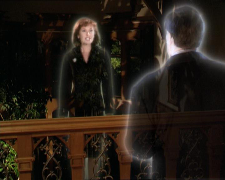 Charmed-Online-dot-211RecklessAbandon2156.jpg