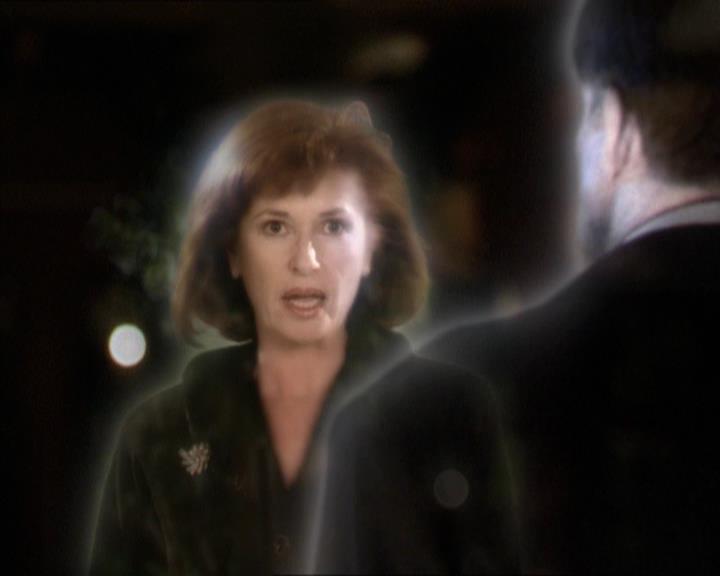 Charmed-Online-dot-211RecklessAbandon2160.jpg Charmed-Online-dot-211RecklessAbandon2160.jpg