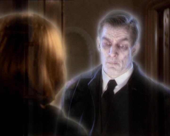 Charmed-Online-dot-211RecklessAbandon2161.jpg