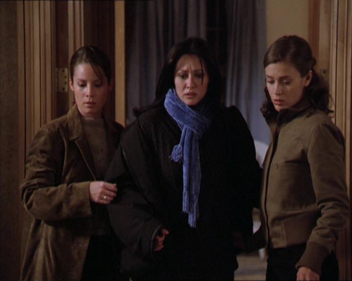 Charmed-Online-dot-211RecklessAbandon2163.jpg
