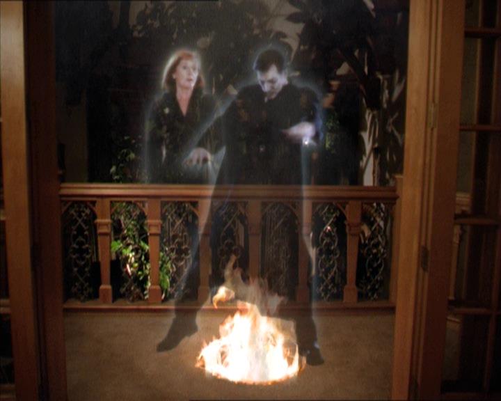 Charmed-Online-dot-211RecklessAbandon2165.jpg