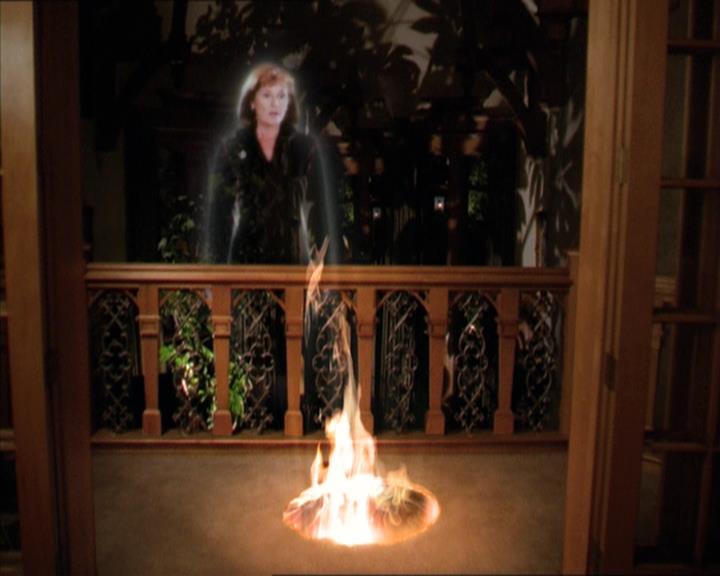 Charmed-Online-dot-211RecklessAbandon2171.jpg