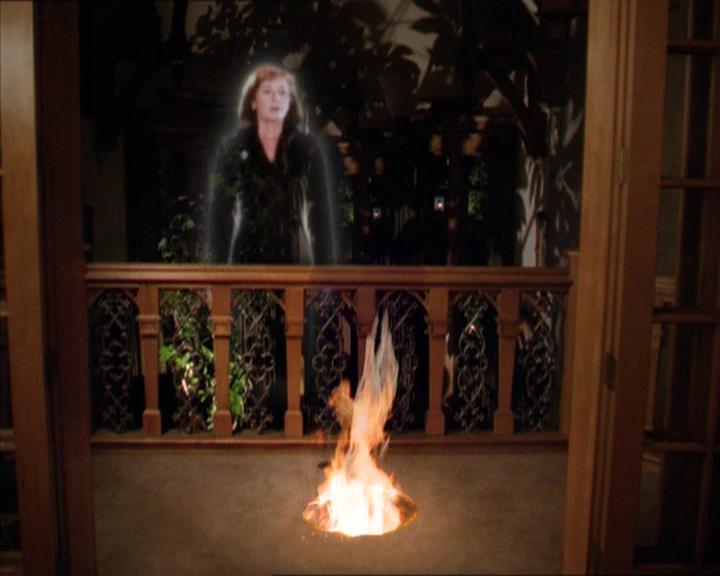Charmed-Online-dot-211RecklessAbandon2172.jpg