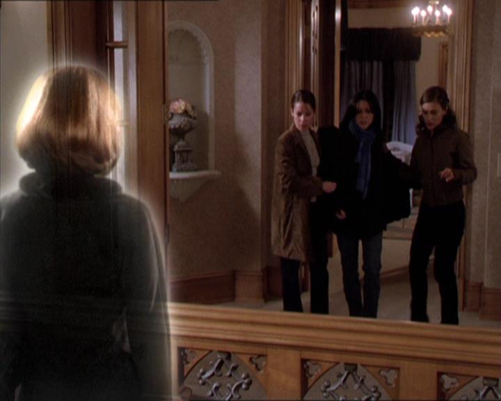 Charmed-Online-dot-211RecklessAbandon2174.jpg