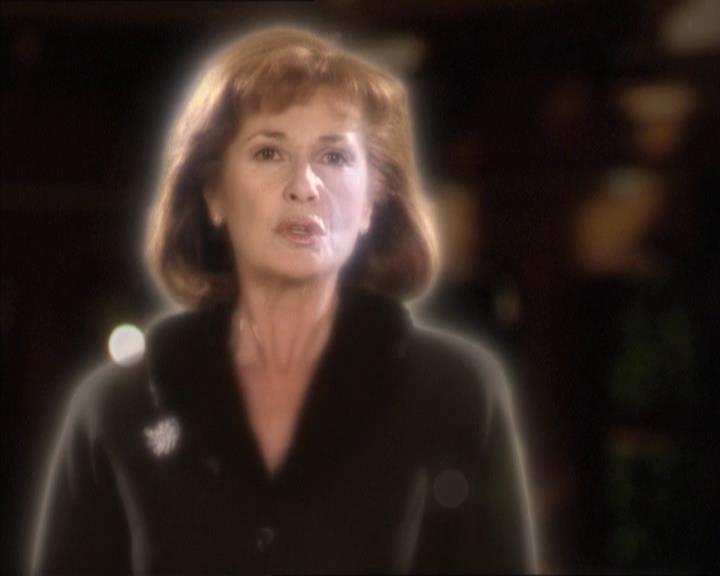 Charmed-Online-dot-211RecklessAbandon2181.jpg