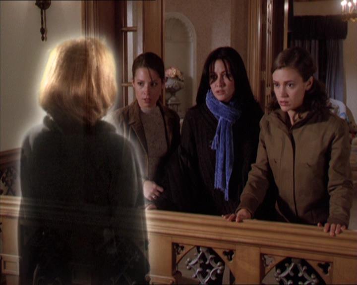 Charmed-Online-dot-211RecklessAbandon2182.jpg