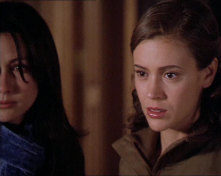 Charmed-Online-dot-211RecklessAbandon2188.jpg
