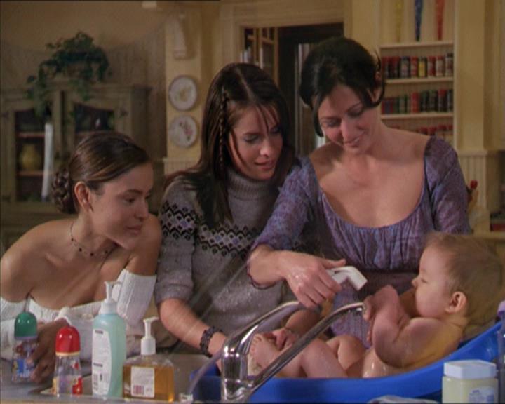 Charmed-Online-dot-211RecklessAbandon2202.jpg