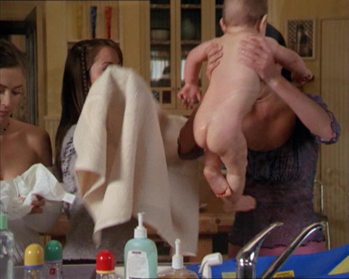 Charmed-Online-dot-211RecklessAbandon2210.jpg