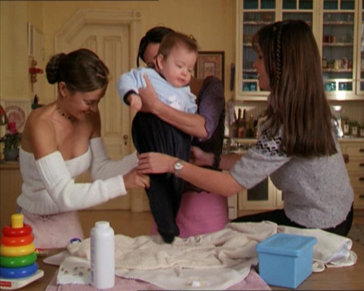 Charmed-Online-dot-211RecklessAbandon2221.jpg