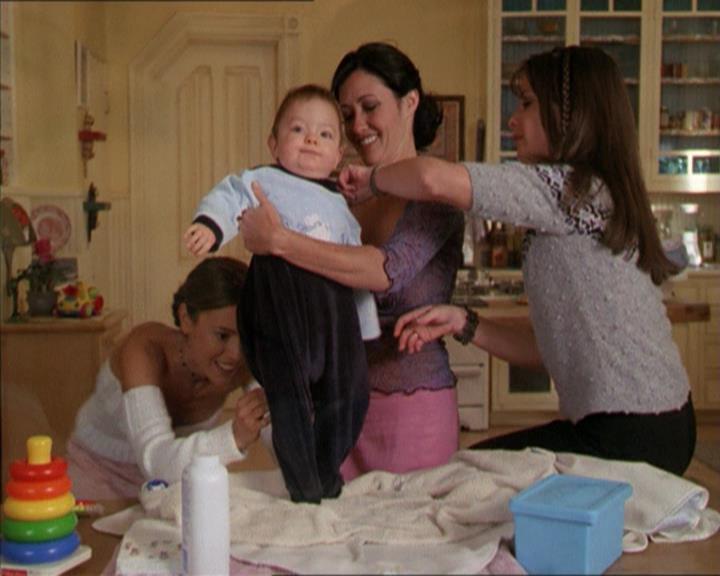 Charmed-Online-dot-211RecklessAbandon2222.jpg Charmed-Online-dot-211RecklessAbandon2222.jpg