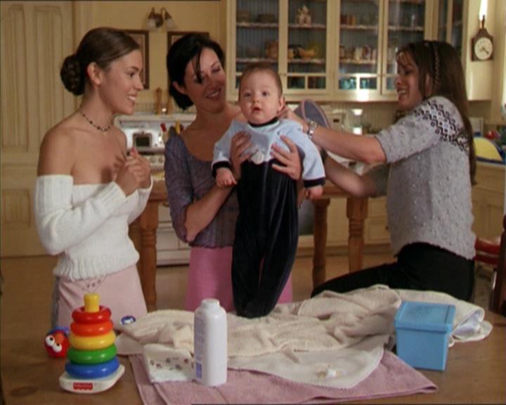 Charmed-Online-dot-211RecklessAbandon2227.jpg