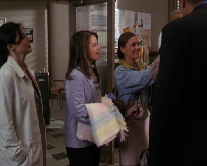 Charmed-Online-dot-211RecklessAbandon2239.jpg