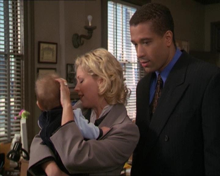 Charmed-Online-dot-211RecklessAbandon2243.jpg