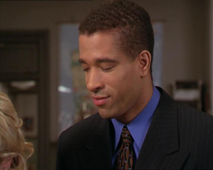 Charmed-Online-dot-211RecklessAbandon2247.jpg