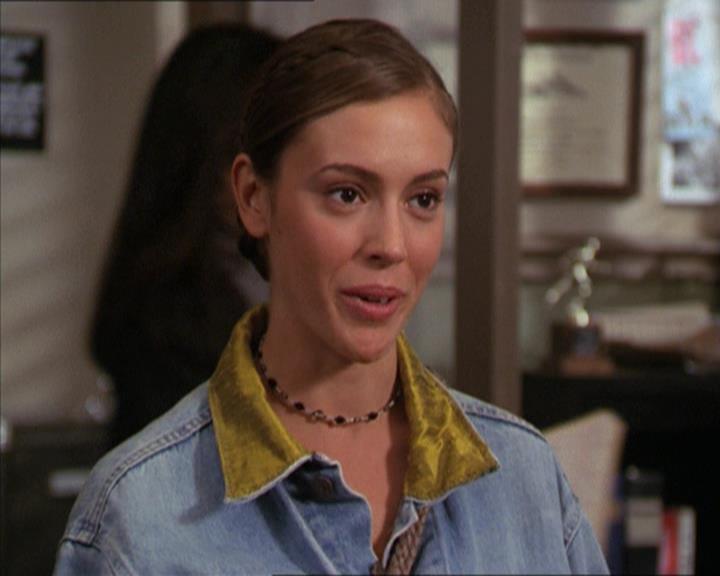 Charmed-Online-dot-211RecklessAbandon2252.jpg