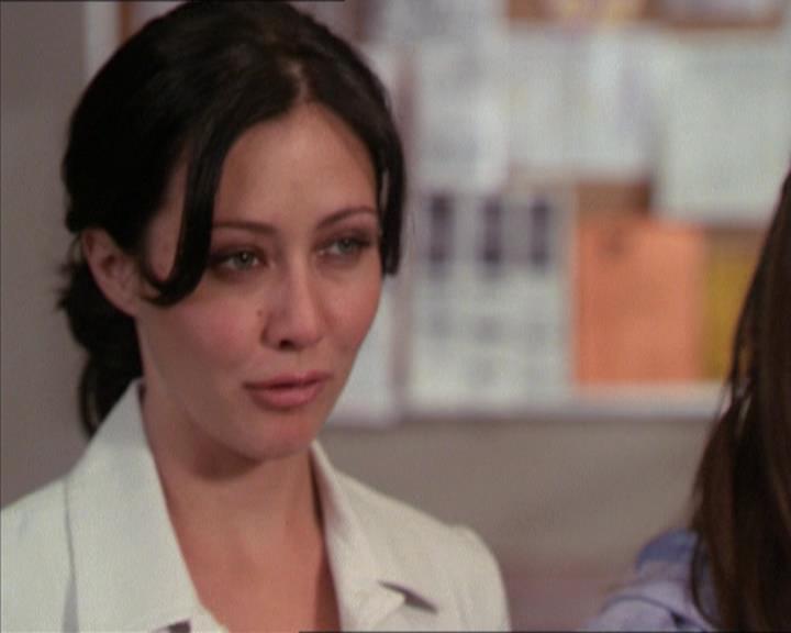 Charmed-Online-dot-211RecklessAbandon2254.jpg