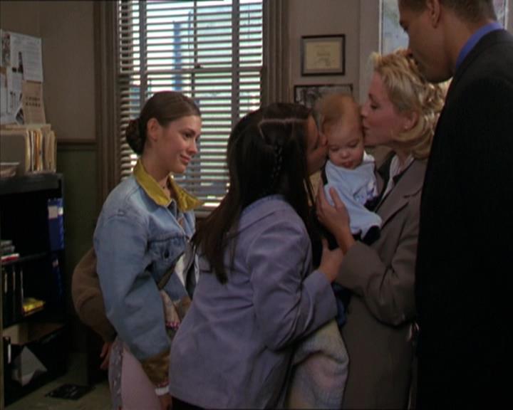 Charmed-Online-dot-211RecklessAbandon2261.jpg