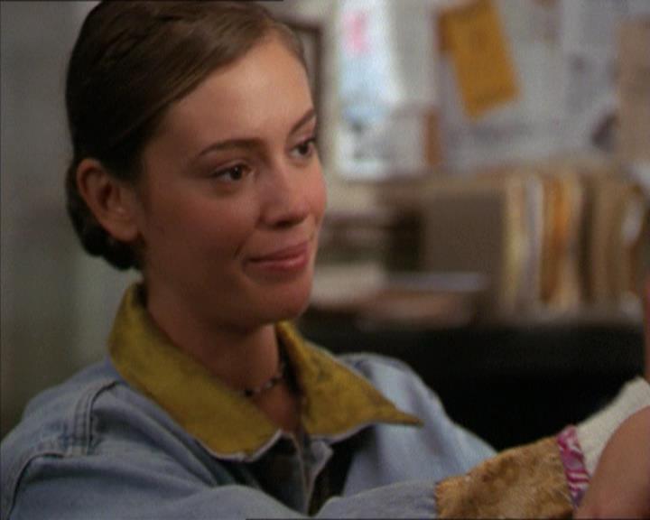 Charmed-Online-dot-211RecklessAbandon2266.jpg