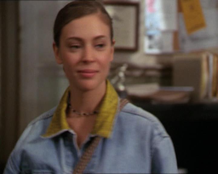 Charmed-Online-dot-211RecklessAbandon2267.jpg